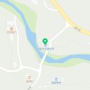 비슬오산골 이미지