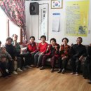 노곡1리 이미지