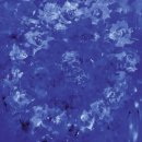 태평여인숙 | [벨 에포크] 아름다운 시절 ▷ 문화예술이 살아숨쉬는 낭만의 시대