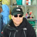 맹호체육관 이미지