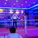 TEAM H BOXING 이미지