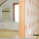 외할머니민박 이미지