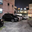 향기펜션텔 이미지