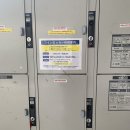 신사2-011 | [🍊🥭🍓 여자 셋 후쿠오카 여행 4] 카고패스/라쿠스이엔/팬케이크/키라키라돈키/텐진호르몬