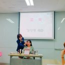 케이컨설턴트