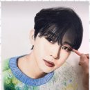 유림화실