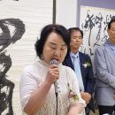 사중금갤러리