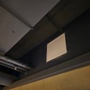 능곡PC방 이미지