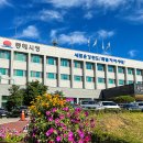 천곡경로당 이미지