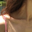 팡파르팡파르