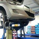 부산카크리닉 이미지