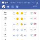 클린팩토리 - 천안시 동남구 충절로 175 | 클린팩토리