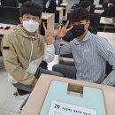 우송중학교 이미지