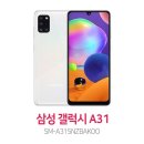 A31 이미지