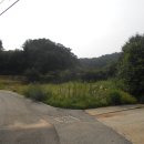 문산읍사무소 이미지