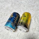 나라편의점 | 편의점 신상 카발란 위스키 하이볼 소다 드라이 종류 맛 비교 가격 후기