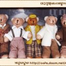 테디베어 이미지