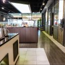 맷돌36샤브샤브 이미지