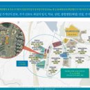 백운특장 이미지