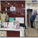 애드펫동물병원 이미지