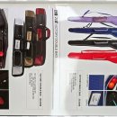 여주-0499 이미지