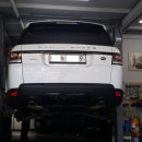 케이제이모터스 이미지