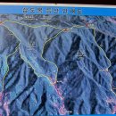 중미 마을회관 이미지