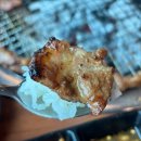 순천 천계산장 신대점 - 순천 신대지구 닭구이 무한리필 가성비 맛집
