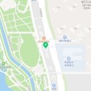 알까기 당구장 이미지