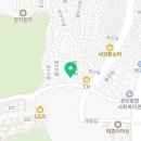 우성헬스 | 신림동헬스장 우성헬스 솔직후기