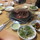 대림통갈비 이미지