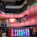 R5 게임즈 이미지