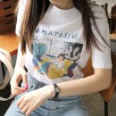 A152 이미지