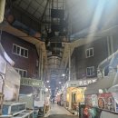 세븐일레븐 부산광역시영도남항점 | 마감 직전에 갔는데도 국물은 그대로였다｜부산 영도 남항시장 맛집 ‘재기돼지국밥’ 섞어국밥 방문기