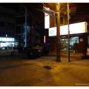 충일모텔 이미지