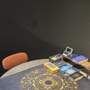 미니코미 | 부산 타로 , 부산 타로맛집 '타로마음연구소' 후기 !