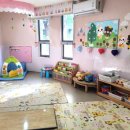 마곡 행복한i어린이집 이미지