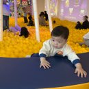 키즈랜드어린이집 | 구미 실내 아이랑 가볼만한곳, 몽돌키즈랜드 가본 후기 (대구 근교 대형 키즈카페)