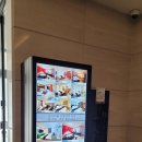 한신 모텔 이미지