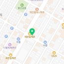 호돌이노래연습장 이미지