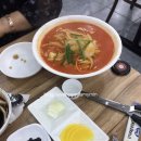 최고수수타짬뽕 이미지