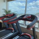 대로 GYM | 야당동 PT 헬스장 추천, 전문적인 1:1 관리 받아본 VIP GYM 직접 방문 후기
