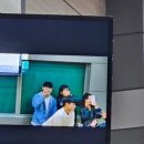 시마노래주점
