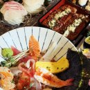 2607 | 상무지구맛집 상무지구초밥 맛집 치평동초밥 맛집 스시도감 수저초밥 직접 다녀온 리얼 후기