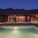 스테이 사녹 이미지