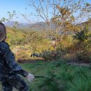 웅교농장 이미지