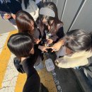 엠지짜장 | 군산 여행 맛집 지린성 고추짜장 후기