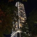 아늑한공간 | 나트랑 숙소 - 아늑한 공간, 아노바 호텔 후기