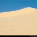 전동목장 | 베트남 여행 나트랑 판랑 사막투어 지프 양떼목장 현지업체 후기