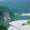 강변펜션 이미지